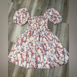 Abercrombie & Fitch Dress